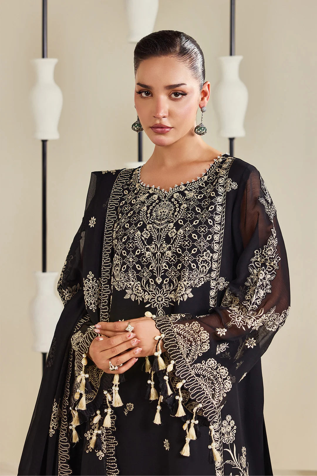 AF-DHG-5050-Zarly - ALIZEH DHAAGAY VOLUME 5