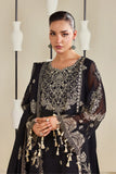 AF-DHG-5050-Zarly - ALIZEH DHAAGAY VOLUME 5