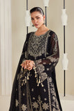 AF-DHG-5050-Zarly - ALIZEH DHAAGAY VOLUME 5