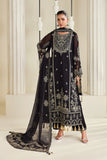 AF-DHG-5050-Zarly - ALIZEH DHAAGAY VOLUME 5