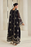 AF-DHG-5050-Zarly - ALIZEH DHAAGAY VOLUME 5