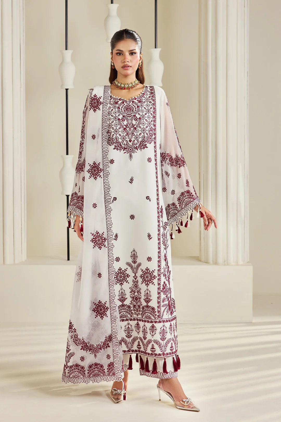 AF-DHG-5049-Arbella - ALIZEH DHAAGAY VOLUME 5