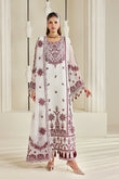 AF-DHG-5049-Arbella - ALIZEH DHAAGAY VOLUME 5