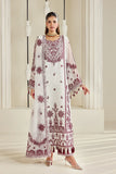 AF-DHG-5049-Arbella - ALIZEH DHAAGAY VOLUME 5