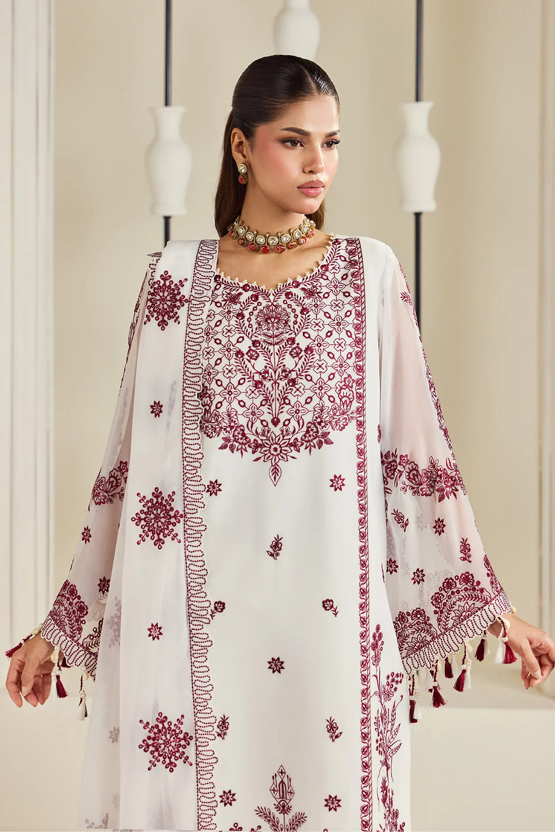 AF-DHG-5049-Arbella - ALIZEH DHAAGAY VOLUME 5