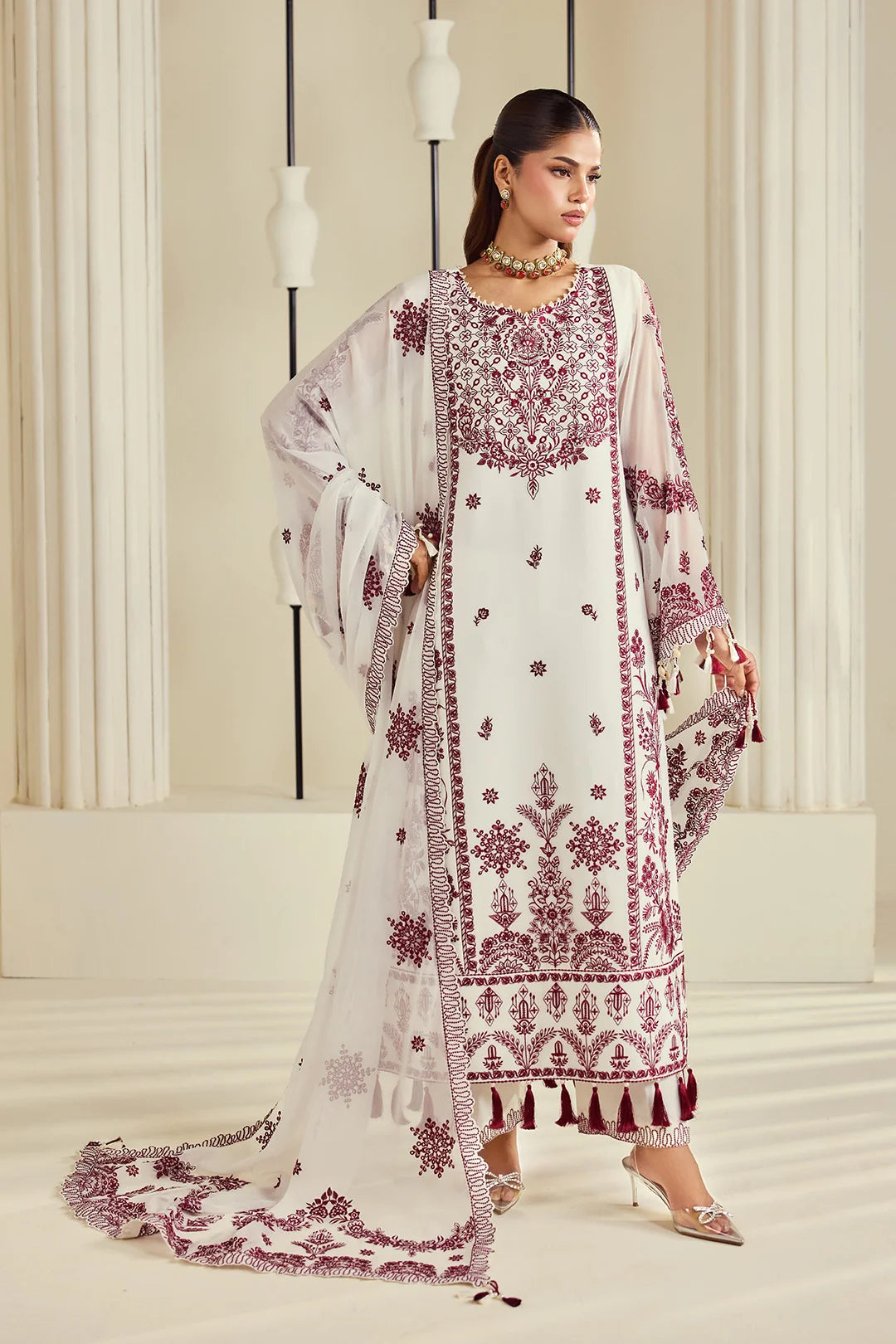 AF-DHG-5049-Arbella - ALIZEH DHAAGAY VOLUME 5