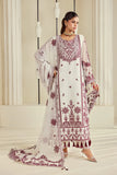 AF-DHG-5049-Arbella - ALIZEH DHAAGAY VOLUME 5