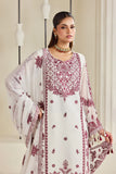 AF-DHG-5049-Arbella - ALIZEH DHAAGAY VOLUME 5