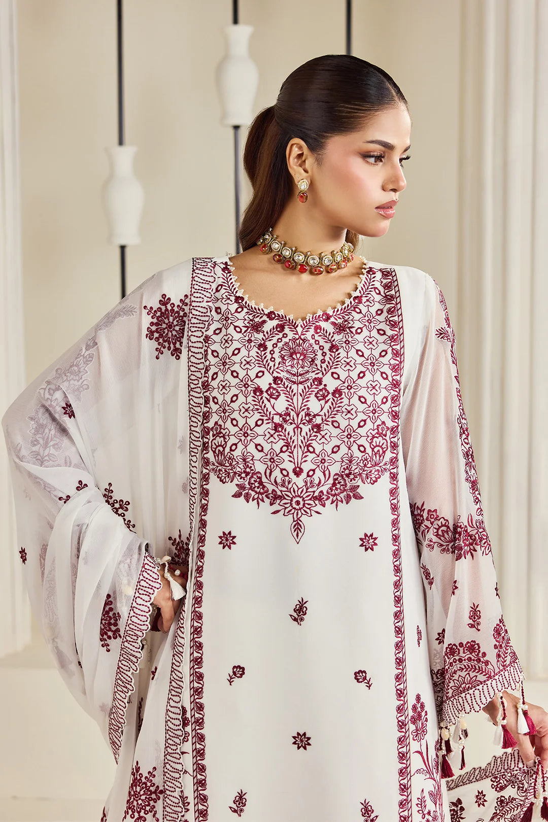 AF-DHG-5049-Arbella - ALIZEH DHAAGAY VOLUME 5