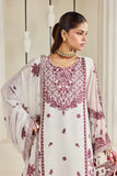 AF-DHG-5049-Arbella - ALIZEH DHAAGAY VOLUME 5