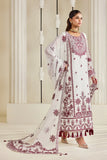 AF-DHG-5049-Arbella - ALIZEH DHAAGAY VOLUME 5