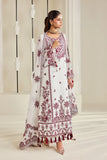 AF-DHG-5049-Arbella - ALIZEH DHAAGAY VOLUME 5
