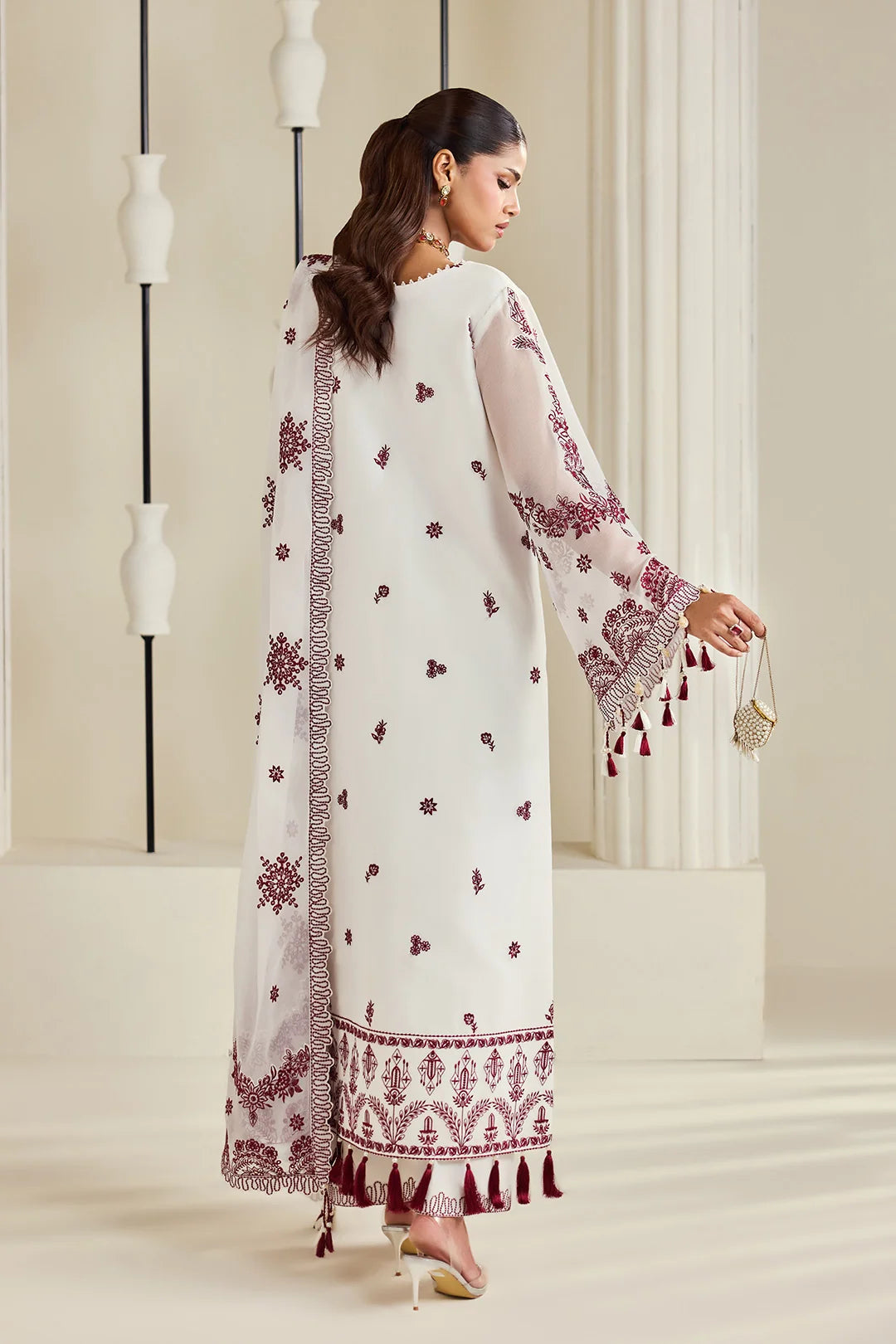 AF-DHG-5049-Arbella - ALIZEH DHAAGAY VOLUME 5