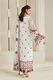 AF-DHG-5049-Arbella - ALIZEH DHAAGAY VOLUME 5