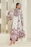 AF-DHG-5049-Arbella - ALIZEH DHAAGAY VOLUME 5