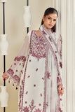 AF-DHG-5049-Arbella - ALIZEH DHAAGAY VOLUME 5