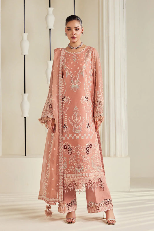 AF-DHG-5045-Sorah - ALIZEH DHAAGAY VOLUME 5
