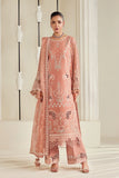 AF-DHG-5045-Sorah - ALIZEH DHAAGAY VOLUME 5