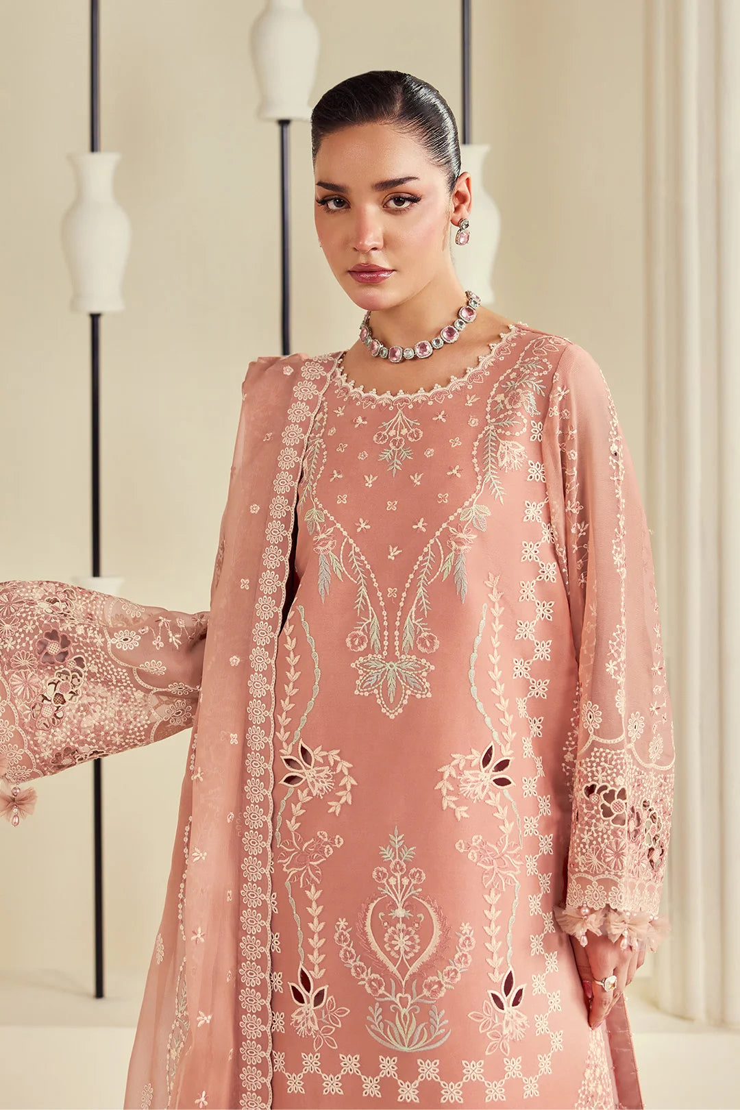 AF-DHG-5045-Sorah - ALIZEH DHAAGAY VOLUME 5