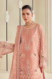 AF-DHG-5045-Sorah - ALIZEH DHAAGAY VOLUME 5