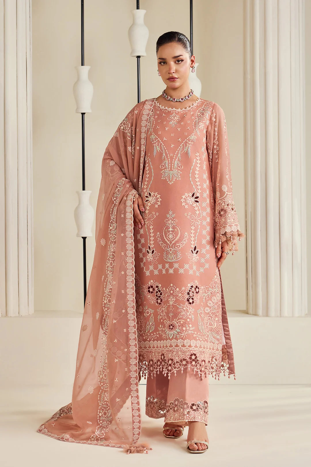 AF-DHG-5045-Sorah - ALIZEH DHAAGAY VOLUME 5