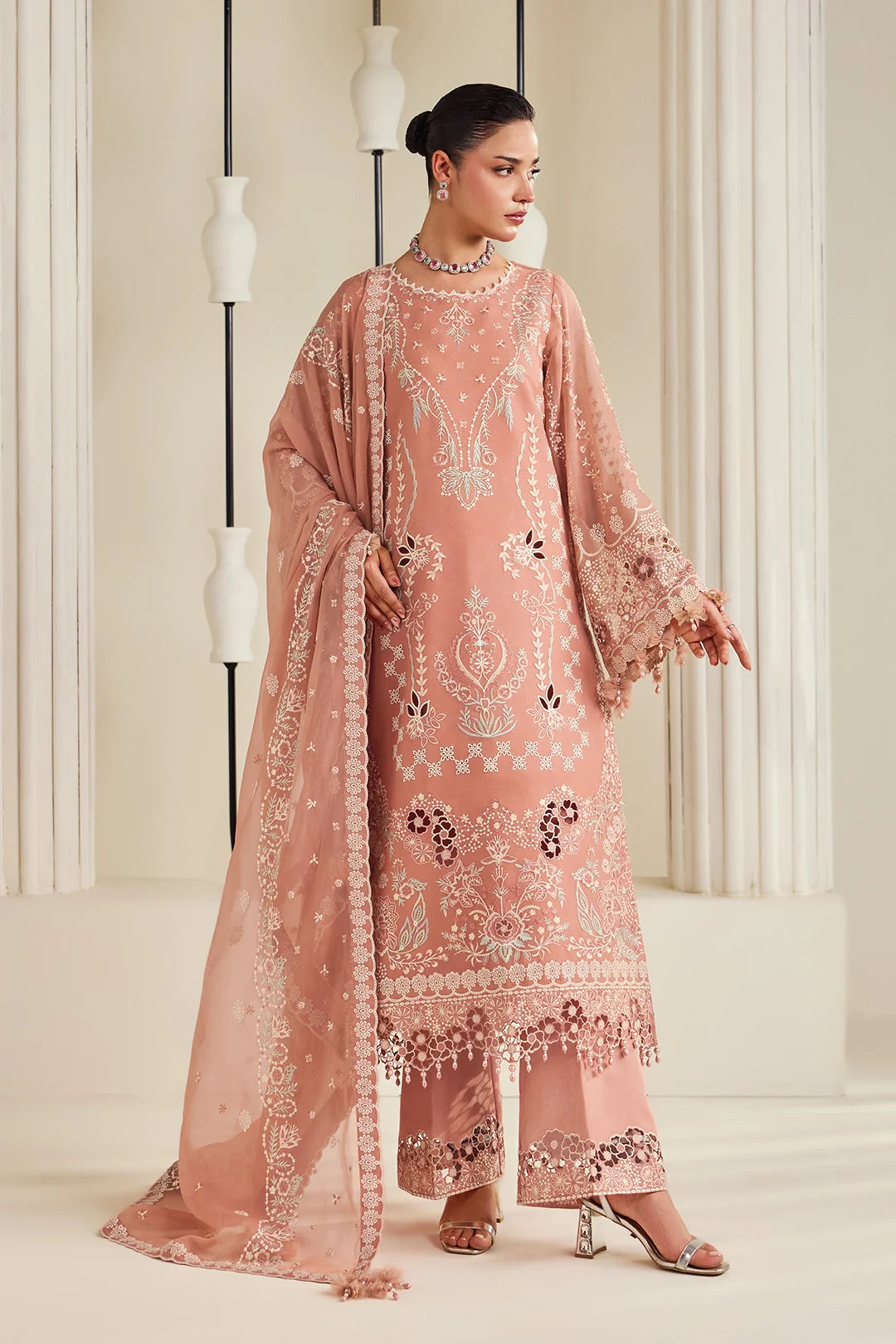 AF-DHG-5045-Sorah - ALIZEH DHAAGAY VOLUME 5