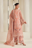 AF-DHG-5045-Sorah - ALIZEH DHAAGAY VOLUME 5