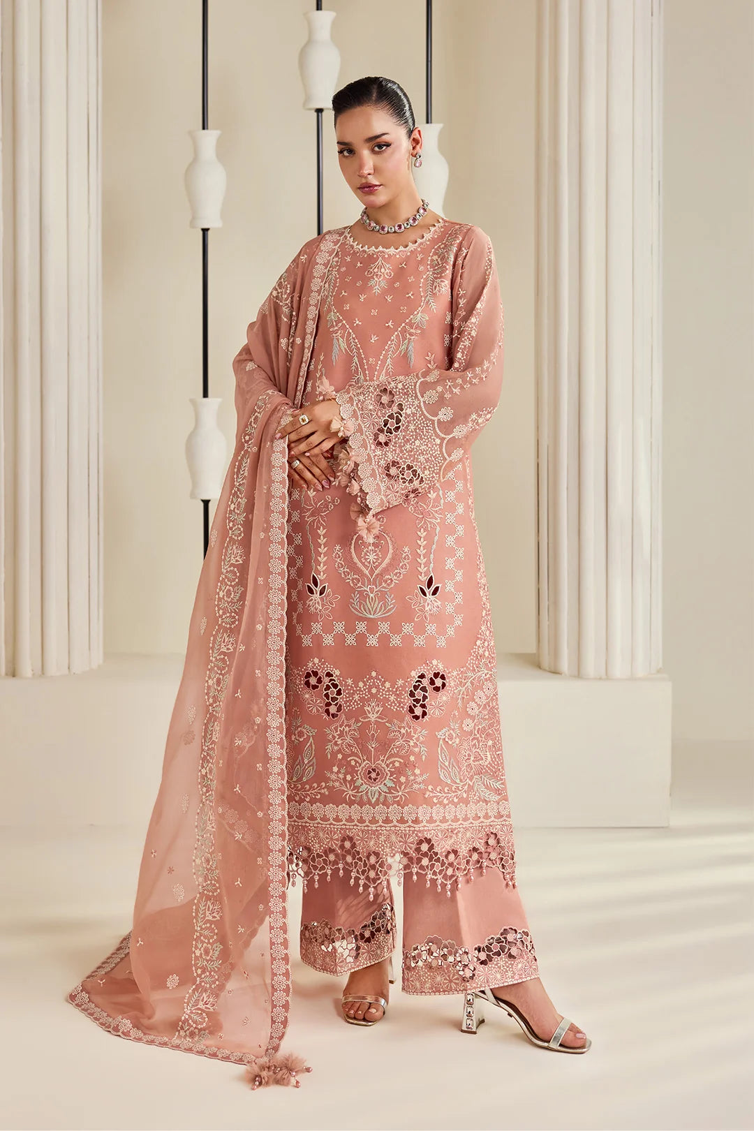 AF-DHG-5045-Sorah - ALIZEH DHAAGAY VOLUME 5