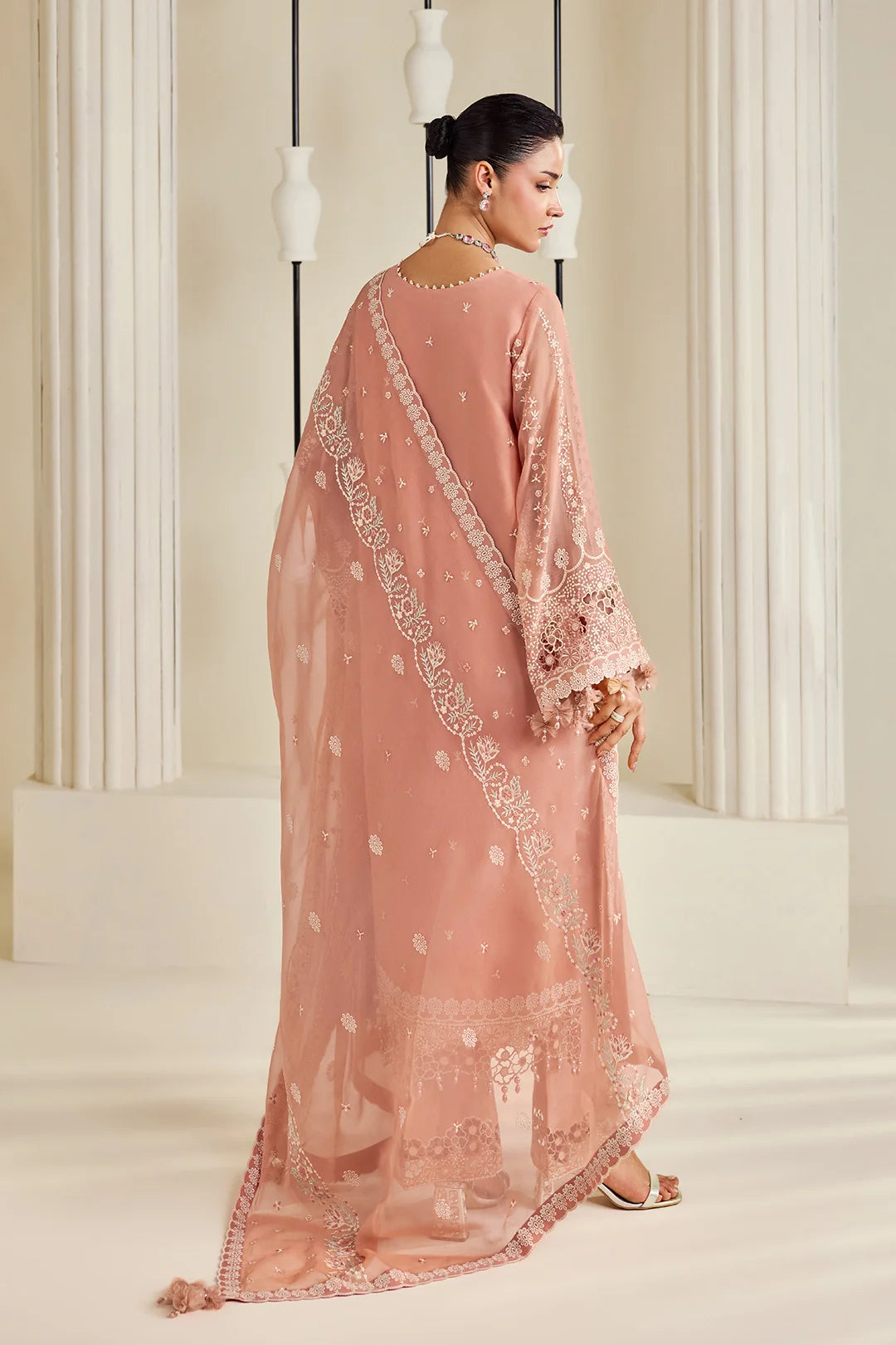 AF-DHG-5045-Sorah - ALIZEH DHAAGAY VOLUME 5