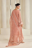 AF-DHG-5045-Sorah - ALIZEH DHAAGAY VOLUME 5