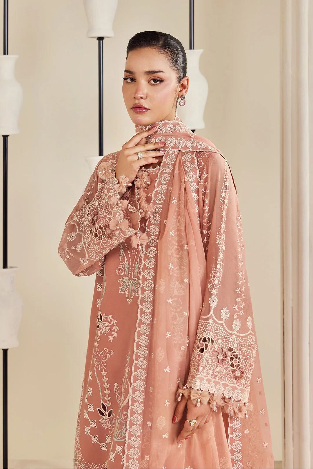AF-DHG-5045-Sorah - ALIZEH DHAAGAY VOLUME 5