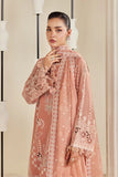 AF-DHG-5045-Sorah - ALIZEH DHAAGAY VOLUME 5