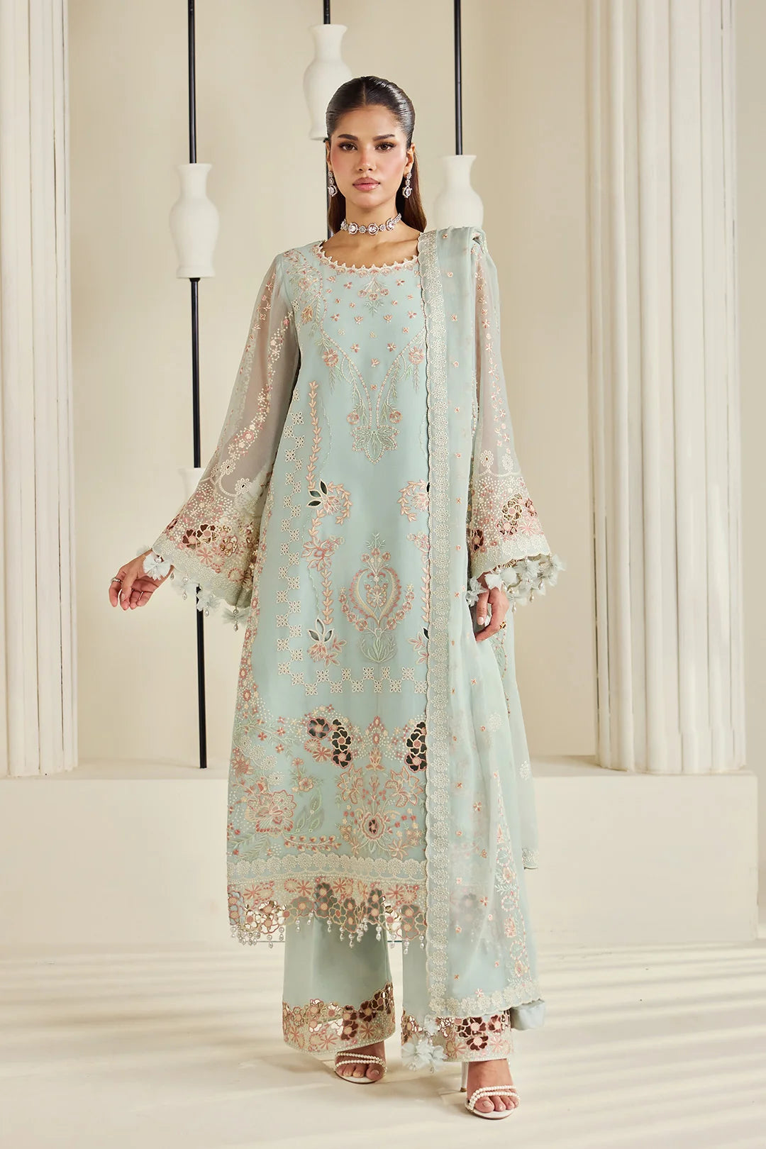 AF-DHG-5046-Tiyaahe - ALIZEH DHAAGAY VOLUME 5