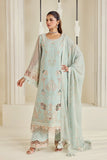 AF-DHG-5046-Tiyaahe - ALIZEH DHAAGAY VOLUME 5