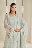 AF-DHG-5046-Tiyaahe - ALIZEH DHAAGAY VOLUME 5