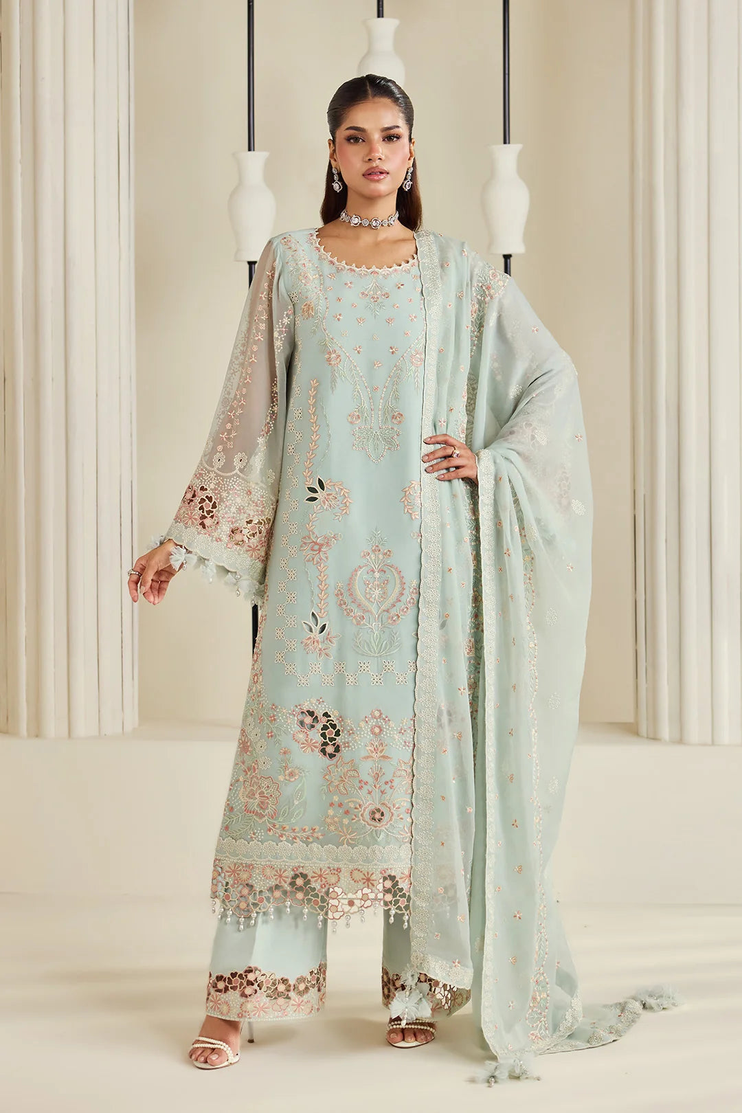 AF-DHG-5046-Tiyaahe - ALIZEH DHAAGAY VOLUME 5
