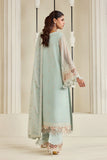 AF-DHG-5046-Tiyaahe - ALIZEH DHAAGAY VOLUME 5