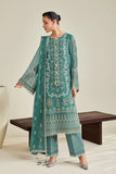 AF-DHG-5052-Zarqa - ALIZEH DHAAGAY VOLUME 5