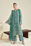 AF-DHG-5052-Zarqa - ALIZEH DHAAGAY VOLUME 5