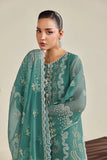 AF-DHG-5052-Zarqa - ALIZEH DHAAGAY VOLUME 5