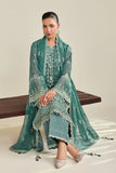 AF-DHG-5052-Zarqa - ALIZEH DHAAGAY VOLUME 5