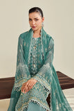 AF-DHG-5052-Zarqa - ALIZEH DHAAGAY VOLUME 5