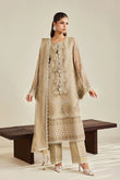 AF-DHG-5051-Azeen - ALIZEH DHAAGAY VOLUME 5