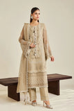 AF-DHG-5051-Azeen - ALIZEH DHAAGAY VOLUME 5