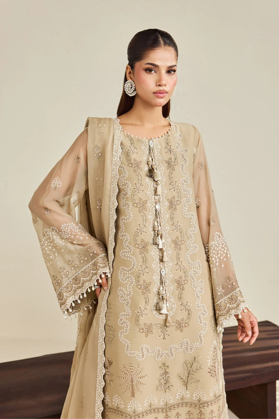 AF-DHG-5051-Azeen - ALIZEH DHAAGAY VOLUME 5