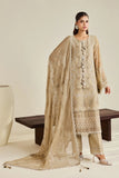 AF-DHG-5051-Azeen - ALIZEH DHAAGAY VOLUME 5