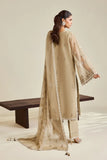 AF-DHG-5051-Azeen - ALIZEH DHAAGAY VOLUME 5