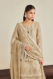 AF-DHG-5051-Azeen - ALIZEH DHAAGAY VOLUME 5