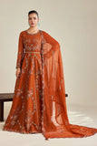 AF-DHG-5048-Zumar - ALIZEH DHAAGAY VOLUME 5