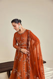 AF-DHG-5048-Zumar - ALIZEH DHAAGAY VOLUME 5
